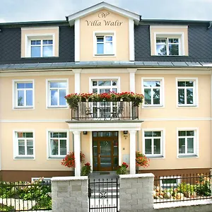 Hotel Walir