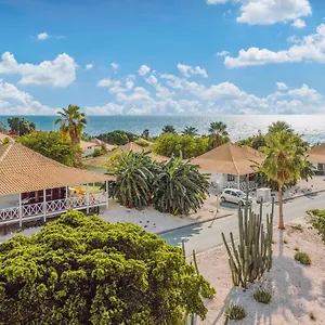 Курортный комплекс Papagayo (adults Only) ****