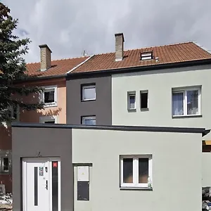 https://orbis.praguehotelsweb.com