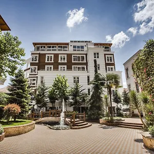 https://prestige-hotel-tirana.albaniahotels.org