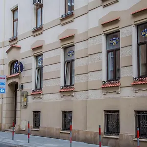 https://amber-hostel.krakowhotelspoland.com