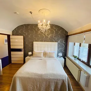 Airport Hallbergerhof Hotel Hallbergmoos